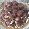 Profiterol