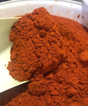 Baharat