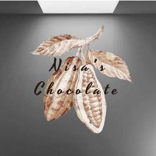 Nisa's Chocolate