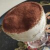 Kupta Tiramisu