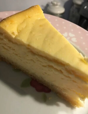 Kasekuchen